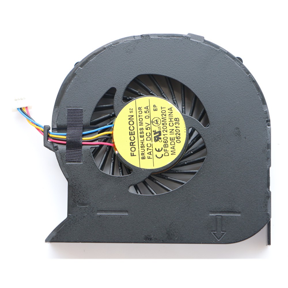 พัดลมโน๊ตบุ๊ค-เอเซอร์-fan-cpu-acer-aspire-4560g-e1-451g-4743-4743g-4743zg-4750-4750g-4752-4752g-4755-4755g