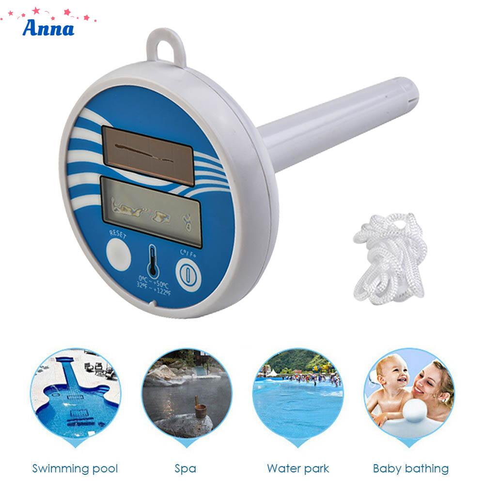 anna-pool-thermometer-digital-floating-floating-digital-pool-outdoor-rainproof