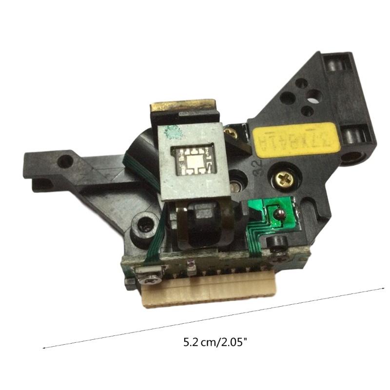 3c-เลนส์ออปติคอล-52-มม-2-นิ้ว-spu3200-spu-3200-สําหรับซ่อมแซมกลไก-cds