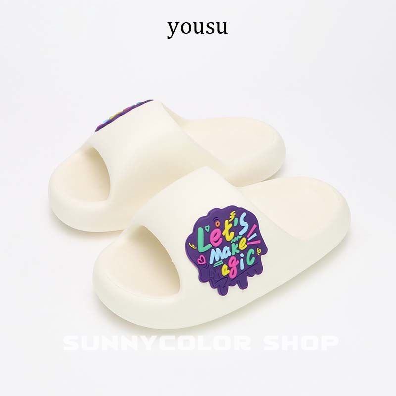 sunnycolor-รองเท้าแตะ-พื้นหนา-กันลื่น-เหมาะกับใส่ในบ้าน-และกลางแจ้ง-แฟชั่นฤดูร้อน-สําหรับผู้หญิง-b20h1ak