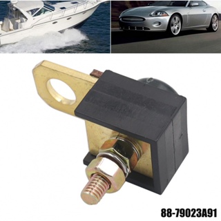 ฟิวส์สตาร์ทเครื่องยนต์ 18-8220 88-79023A91 9-15510 90 แอมป์ สําหรับ Mercruiser