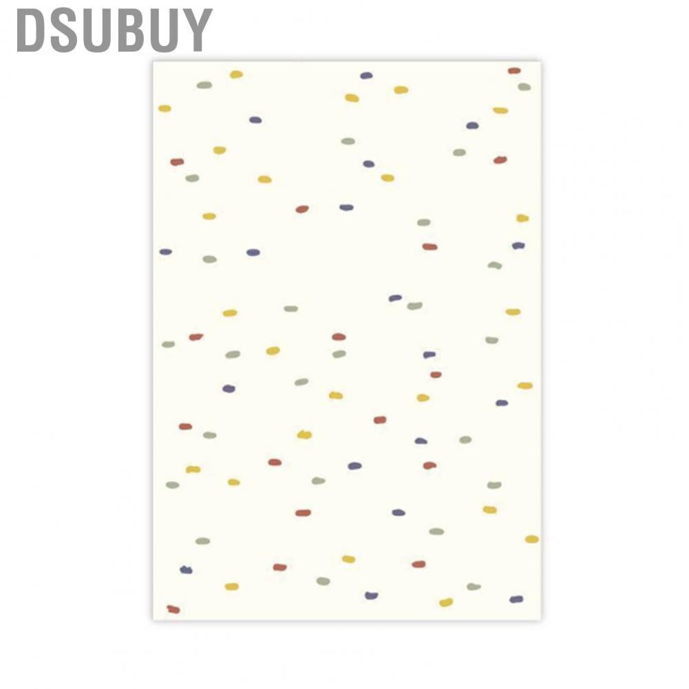dsubuy-area-rugs-soft-decorative-odorless-durable-cute-carpet-for-kids-room-living-sofa-coffee-table