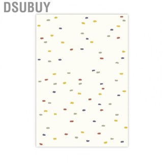 Dsubuy Area Rugs Soft Decorative Odorless Durable Cute Carpet for Kids Room Living Sofa Coffee Table