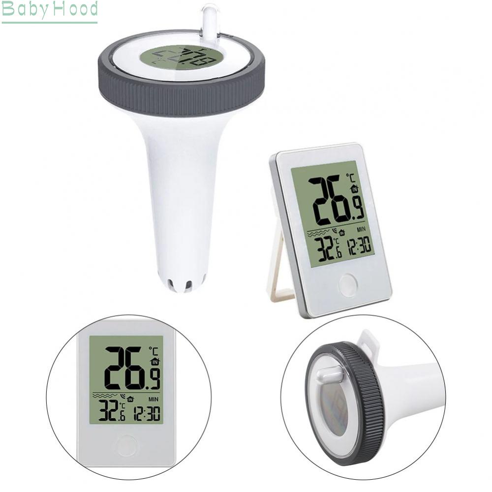 big-discounts-digital-swimming-pool-thermometer-floating-floating-thermometers-swimming-pool-bbhood