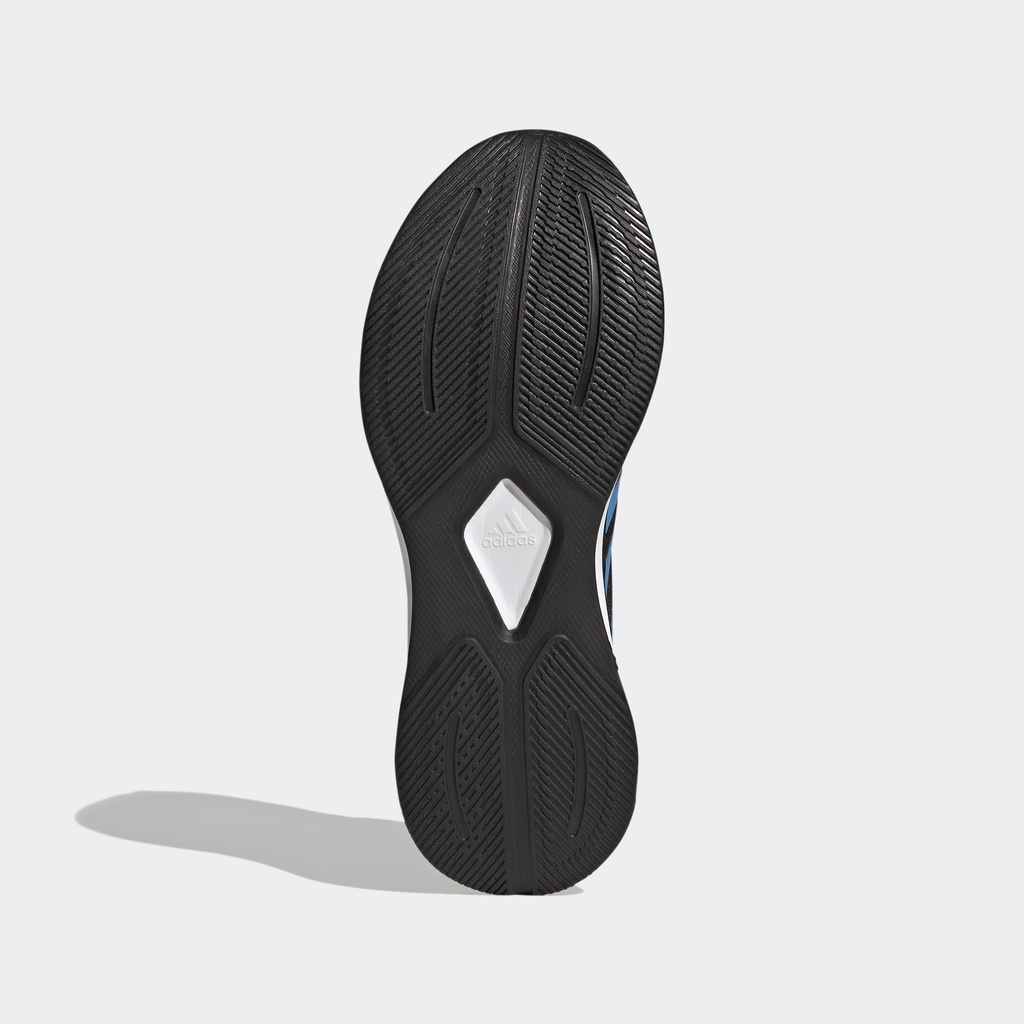 adidas-วิ่ง-รองเท้า-duramo-sl-2-0-ผู้ชาย-สีดำ-gw4075