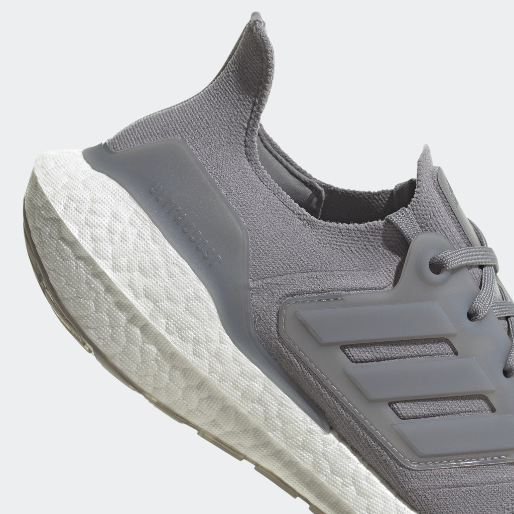 adidas-วิ่ง-รองเท้า-ultraboost-22-ผู้ชาย-สีเทา-gx5460