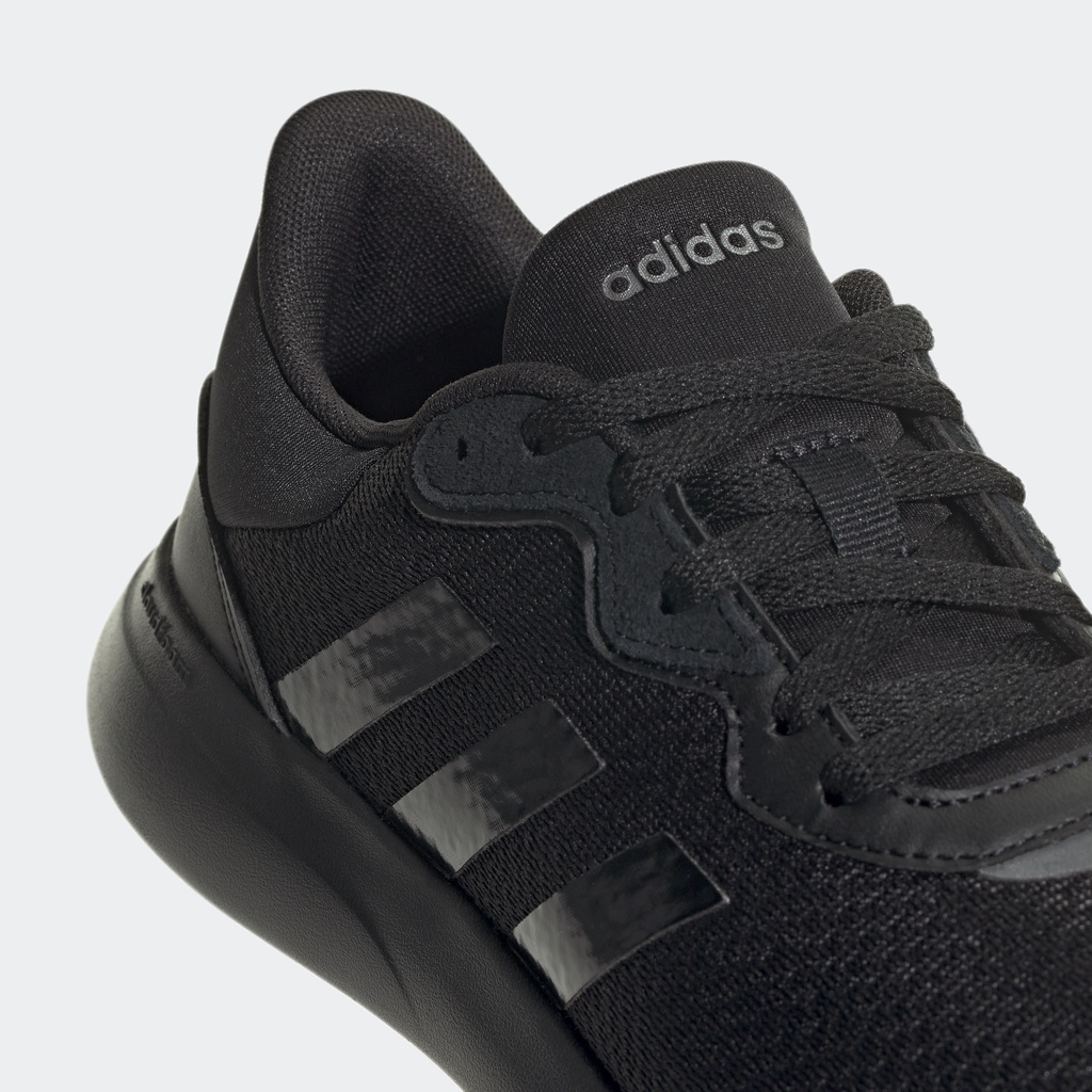 adidas-วิ่ง-รองเท้า-qt-racer-3-0-ผู้หญิง-สีดำ-gy9245