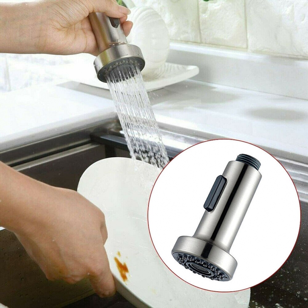 pull-out-nozzle-pull-out-hose-sink-mixer-tap-kitchen-faucets-water-taps