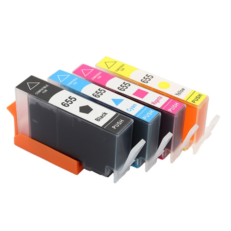 char-ตลับหมึก-655-655xl-สําหรับ-hp-655-655xl-hp655-deskjet-3525-5525-4615-4625