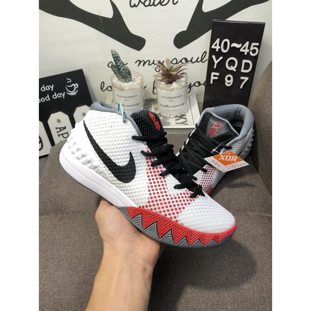 nike-kyrie-1ep-รองเท้ากีฬา-รองเท้าบาสเก็ตบอล