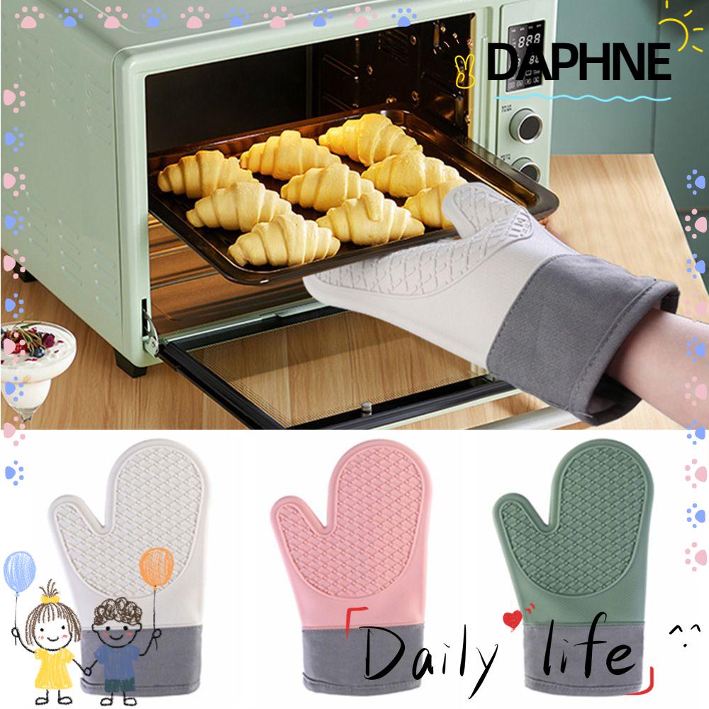 daphne-ถุงมือเตาอบ-ฉนวนกันความร้อน-กันลวก-สําหรับทําอาหาร-ห้องครัว-1-ชิ้น