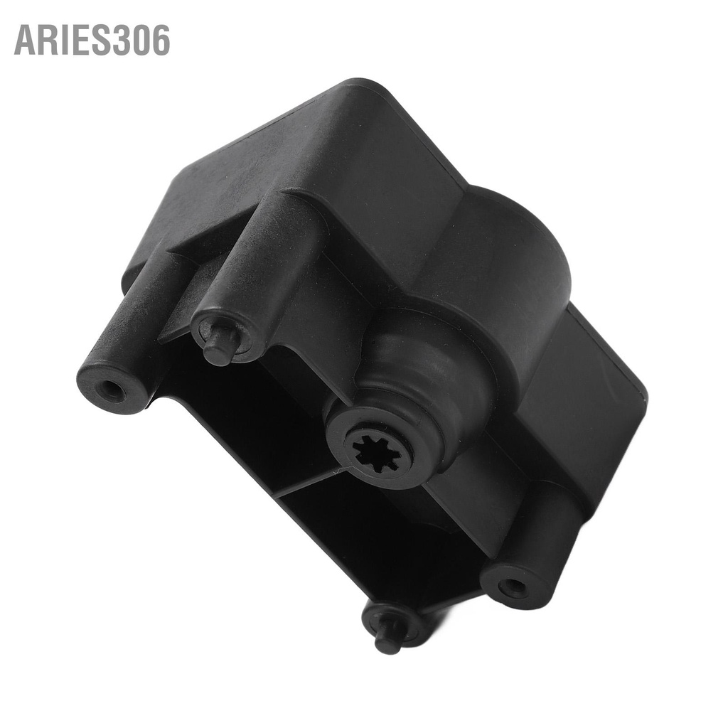 aries306-mcor-motor-controller-102101101-โพเทนชิออมิเตอร์คันเร่งสำหรับ-club-car-ds-2001-2011