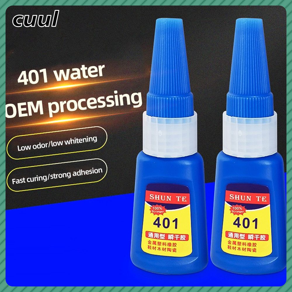 cod-401-multifunction-super-glue-quick-sol-ceramic-glass-glue-home-tools-household-goods-cod