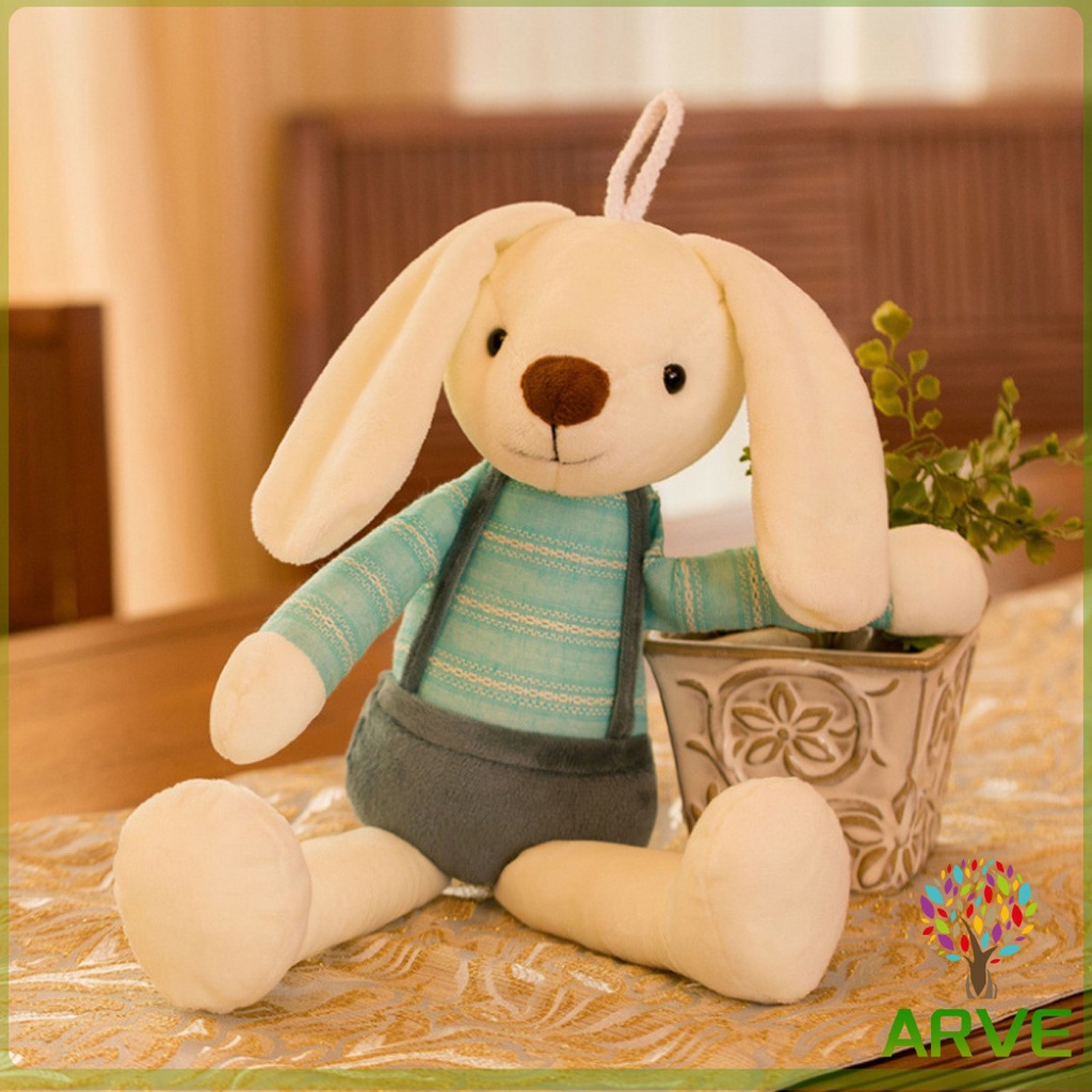 arve-ตุ๊กตากระต่ายของเล่นสำหรับเด็ก-ของเล่นสำหรับเด็ก-bunny-toy