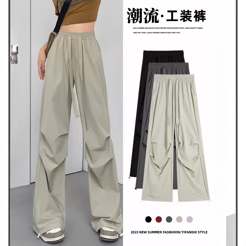 solenne-กางเกงขายาว-คาร์โก้-กางเกง-ย้อนยุค-2023-new-081501