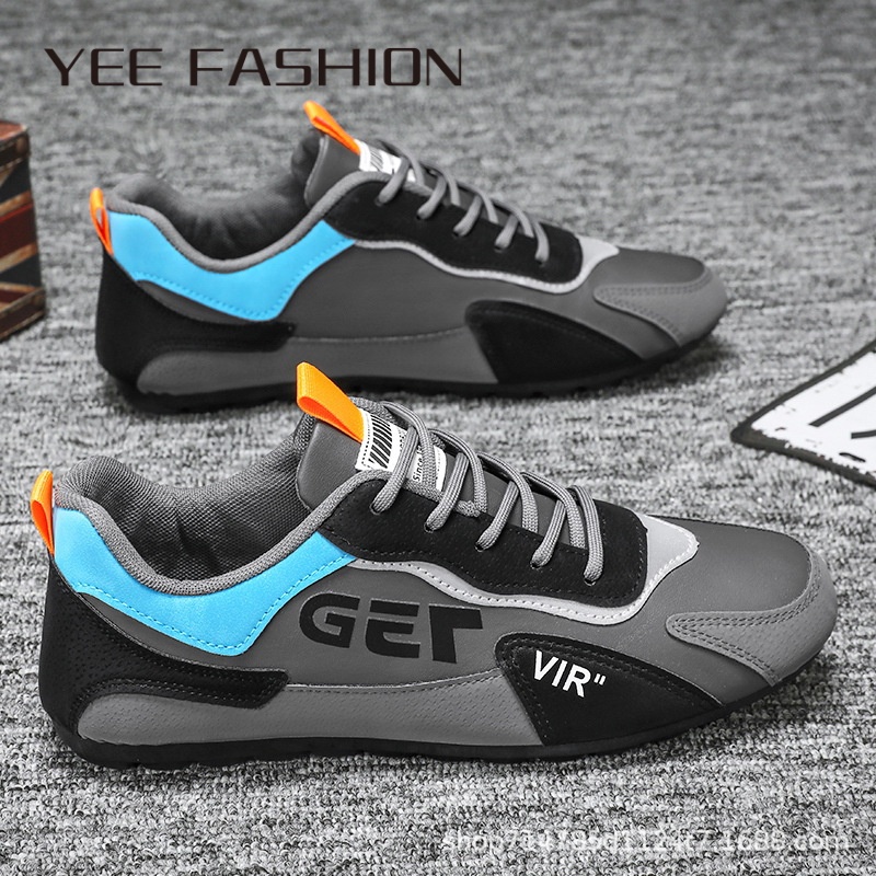 yee-fashion-รองเท้า-ผ้าใบผู้ชาย-ใส่สบาย-สินค้ามาใหม่-แฟชั่น-ธรรมดา-เป็นที่นิยม-ทำงานรองเท้าลำลอง-33z080102-unique-korean-style-ทันสมัย-stylish-d95d01h-37z230910