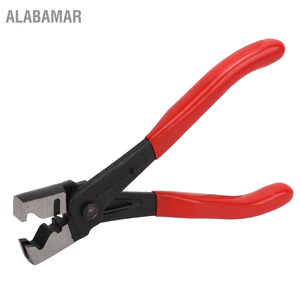alabamar-universal-hose-clamp-clicr-คีมปลอกโลหะ-cv-boot-pliers-เครื่องมือซ่อมรถยนต์
