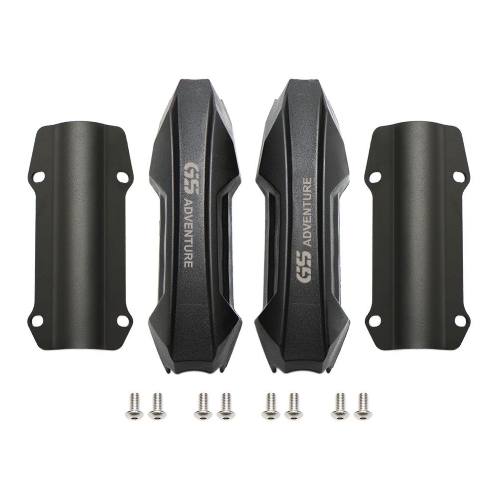 อะไหล่ยางกันชน-กันกระแทก-สําหรับ-bmw-r1250gs-adv-r1200gs
