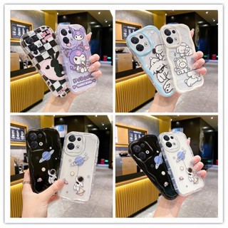 เคส oppo reno 8 เคส oppo reno 7 เคสโทรศัพท์มือถือ กันกระแทก ลายครีม สําหรับ oppo reno 8 reno 7 4g