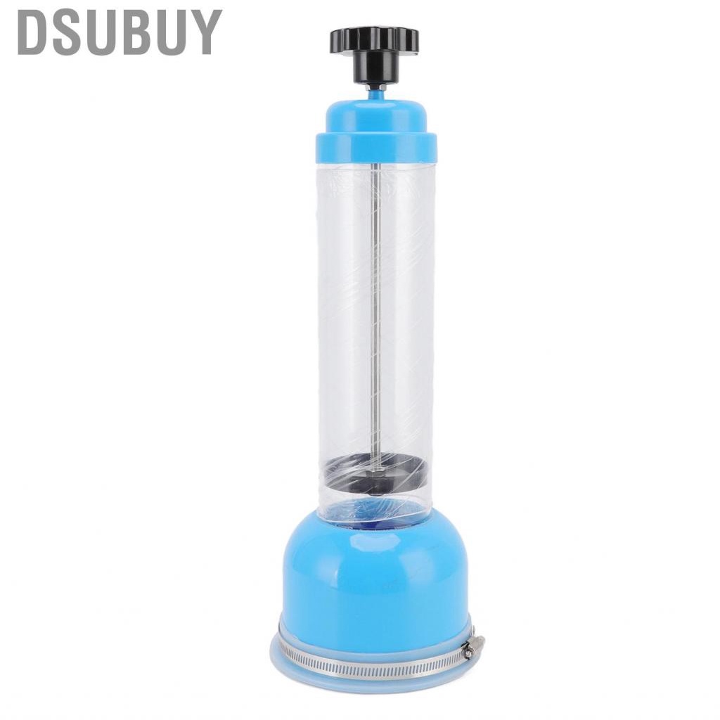 dsubuy-calf-breathing-pump-cattle-breathe-respiratory-tool-wp