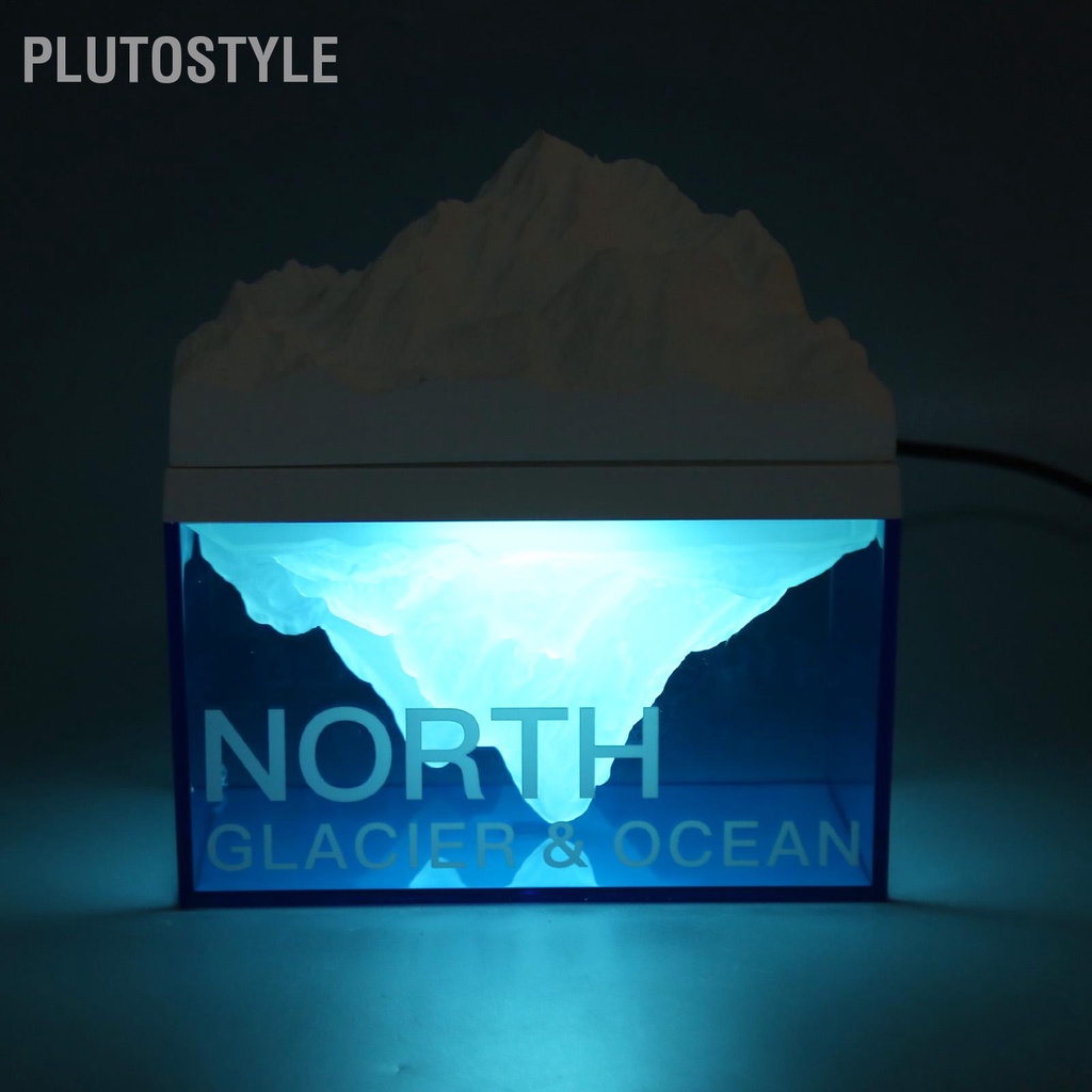 plutostyle-ห้องนอนข้างเตียง-sleep-aroma-night-light-ตกแต่งห้อง-companion-ลำโพง-bluetooth-สำหรับ-home-desktop-decor