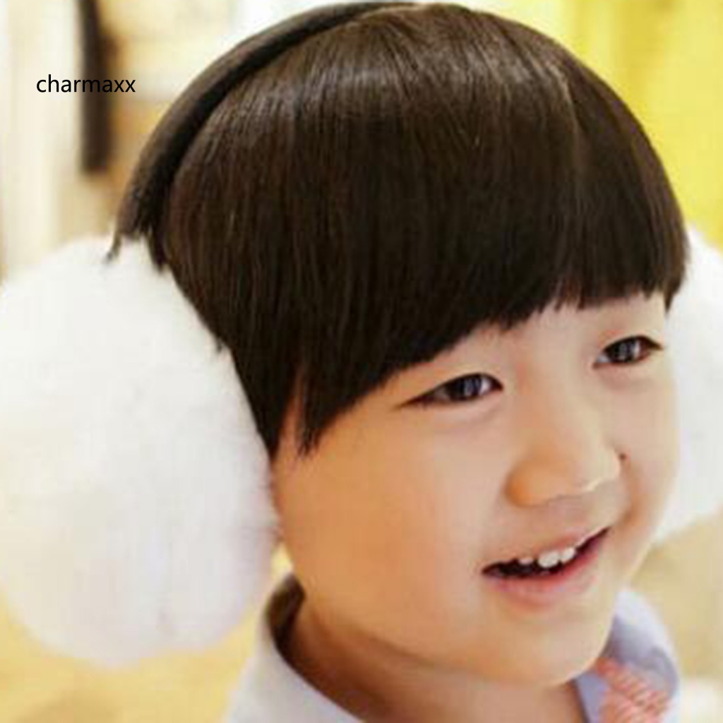cx-ที่ปิดหูกันหนาว-ผ้ากํามะหยี่ขนนิ่ม-ปรับขนาดได้-ให้ความอบอุ่น-แฟชั่นฤดูหนาว-สําหรับผู้ใหญ่-ผู้หญิง