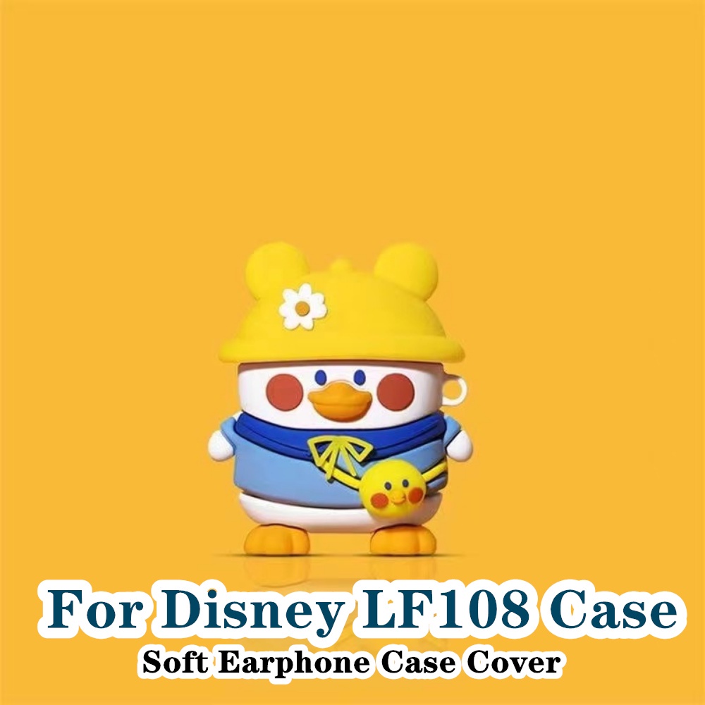 case-home-เคสหูฟัง-แบบนิ่ม-ลายการ์ตูนดิสนีย์-สําหรับ-lf108-lf108