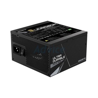 POWER SUPPLY (80+ GOLD) 850W GIGABYTE UD850GM