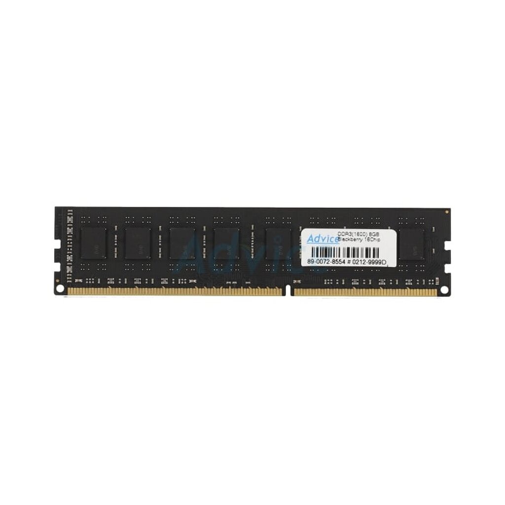 ram-ddr3-1600-8gb-blackberry-16-chip