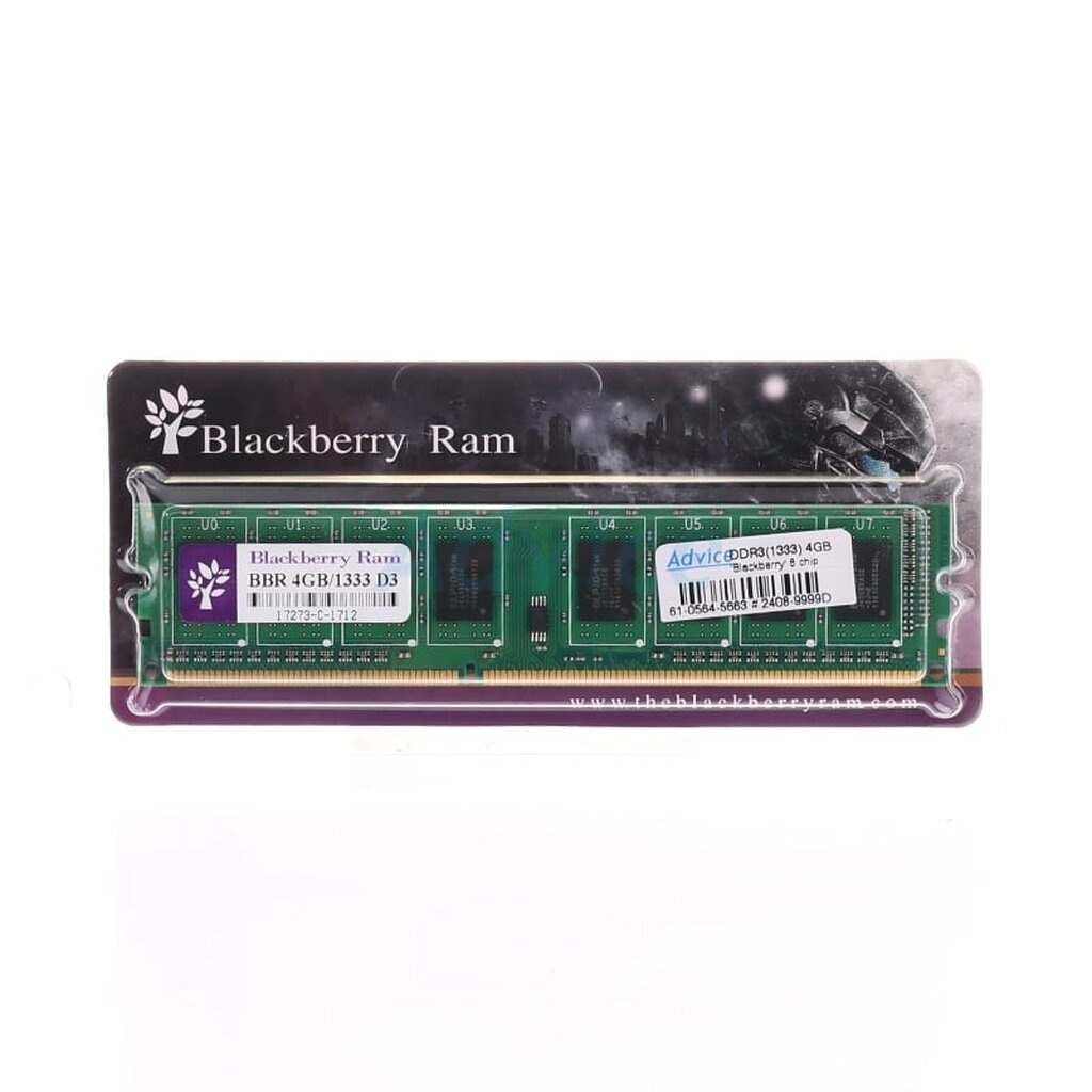 ram-ddr3-1333-4gb-blackberry-8-chip