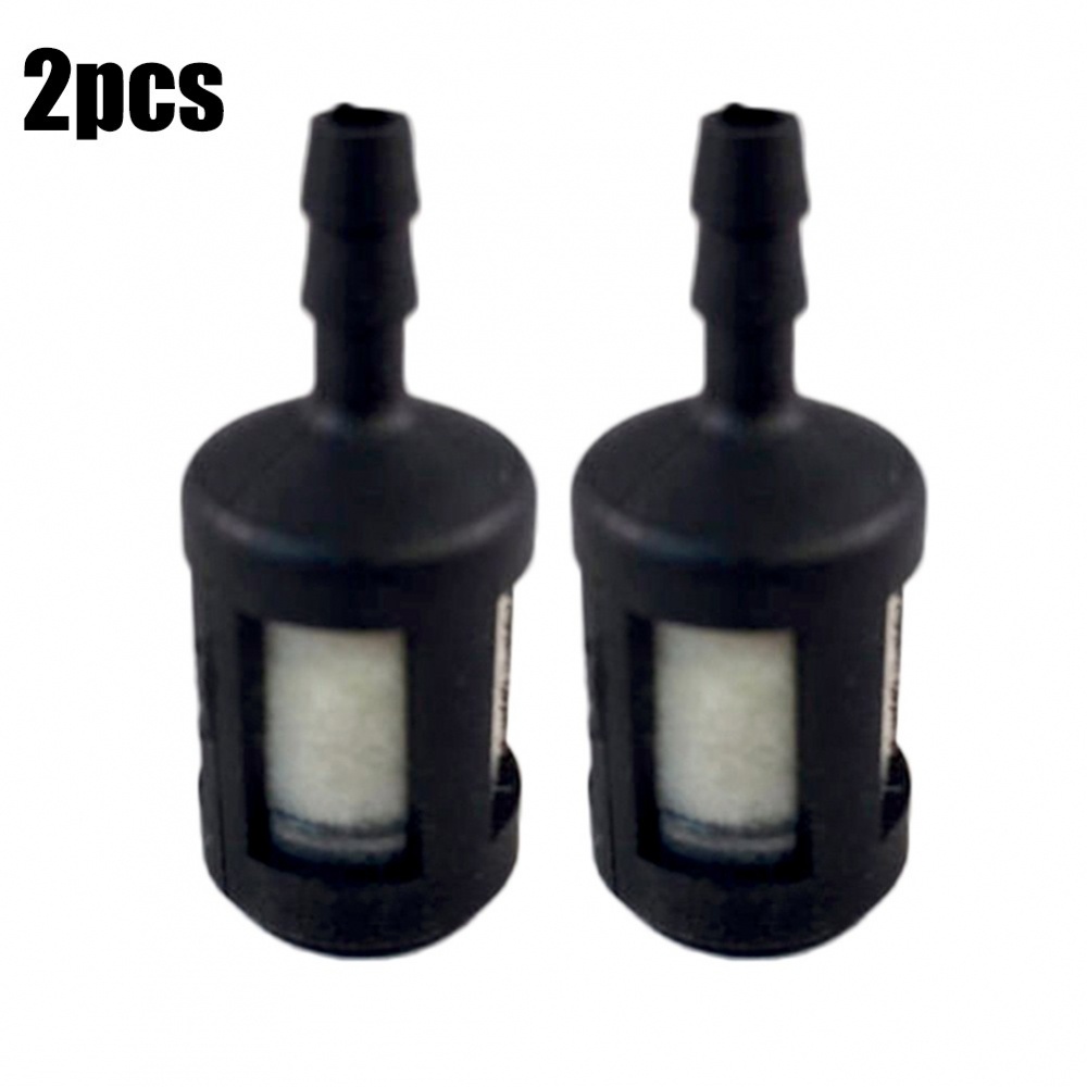 fuel-filters-for-petrol-chainsaw-fuel-hedge-replacement-trimmer-2pcs-filters