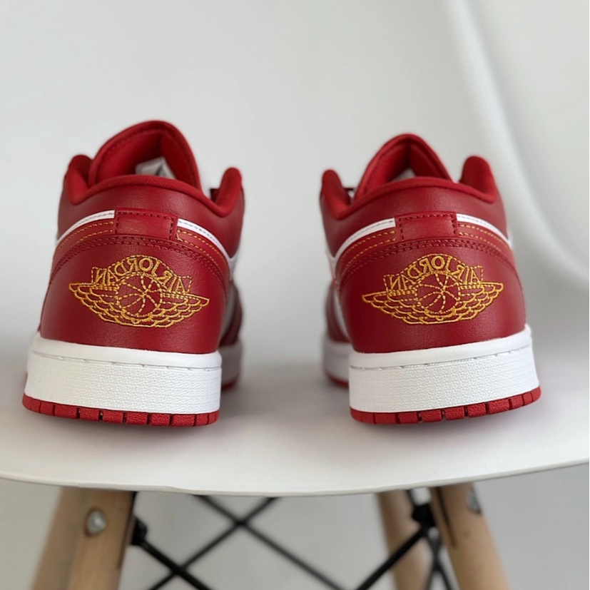 jordan-air-jordan-1-low-cardinal