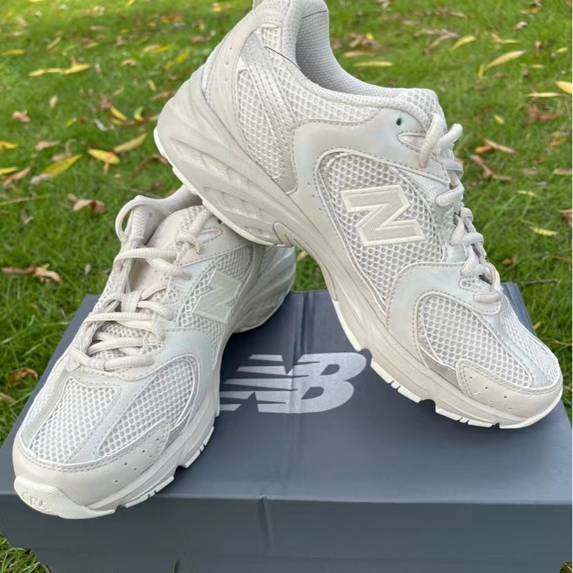 ฟรีค่าจัดส่ง-new-balance-530-aa1-mr530aa1-new-balance-รองเท้า