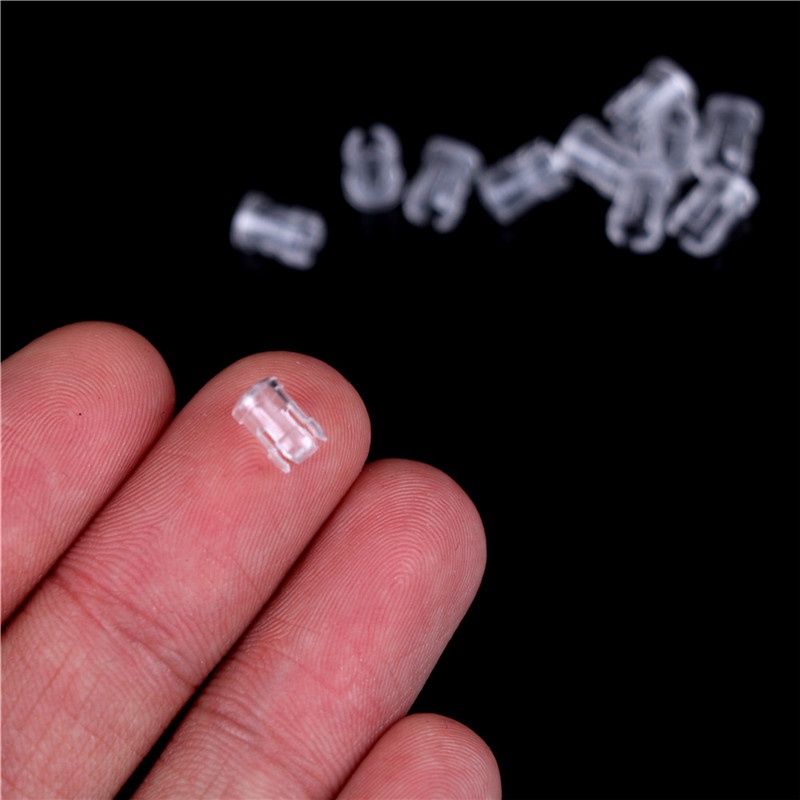 art-ไดโอดเปล่งแสง-led-3-มม-10-ชิ้น