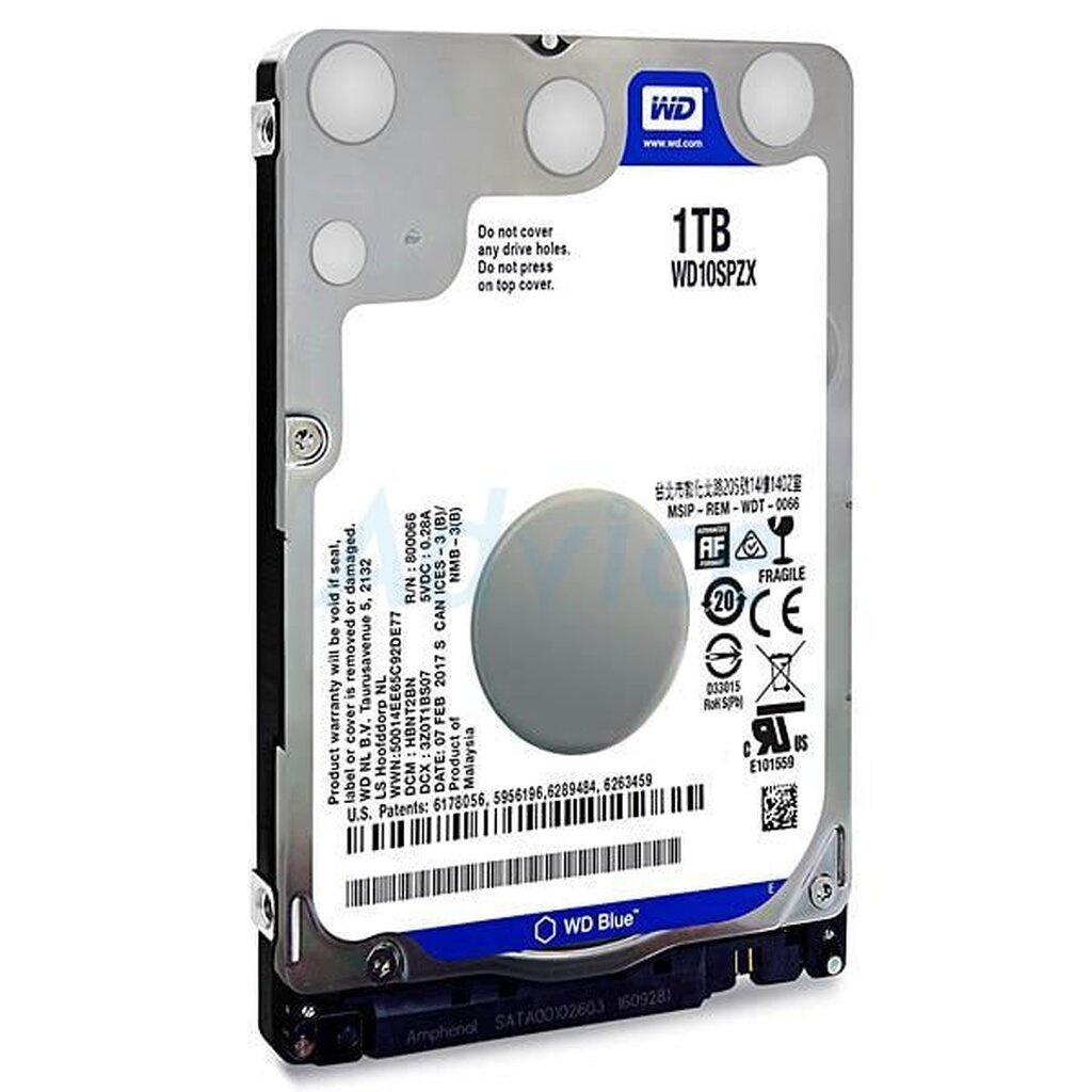 1-tb-hdd-notebook-wd-blue-5400rpm-sata-3-wd10spzx