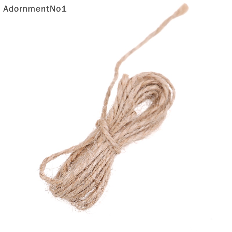 adornmentno1-แผ่นป้ายแท็กไม้แกะสลัก-งานฝีมือ-สไตล์บูติก-สําหรับแขวนตกแต่ง-diy-50-ชิ้น