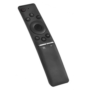 Sale! Smart TV Voice Remote Control For SAMSUNG BN59-01266A BN59-01265A BN59-01298