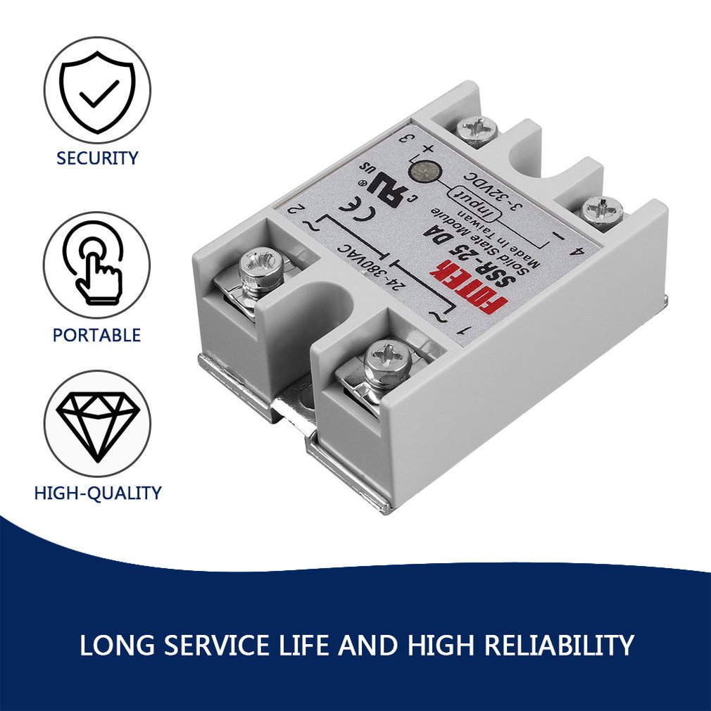 sale-solid-state-relay-module-ssr-25da-25a-250v-3-32v-input-24-380vac-output