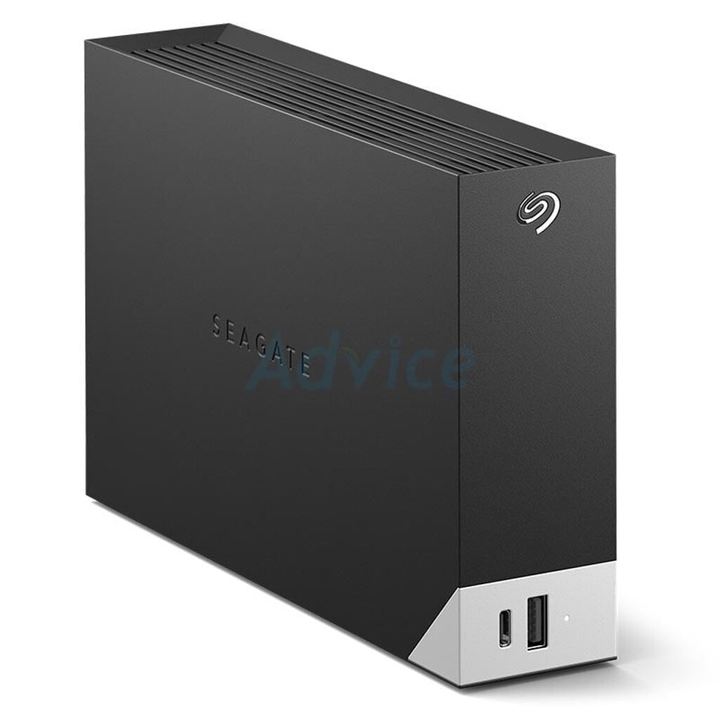 8-tb-ext-hdd-3-5-seagate-one-touch-hub-black-stlc8000400