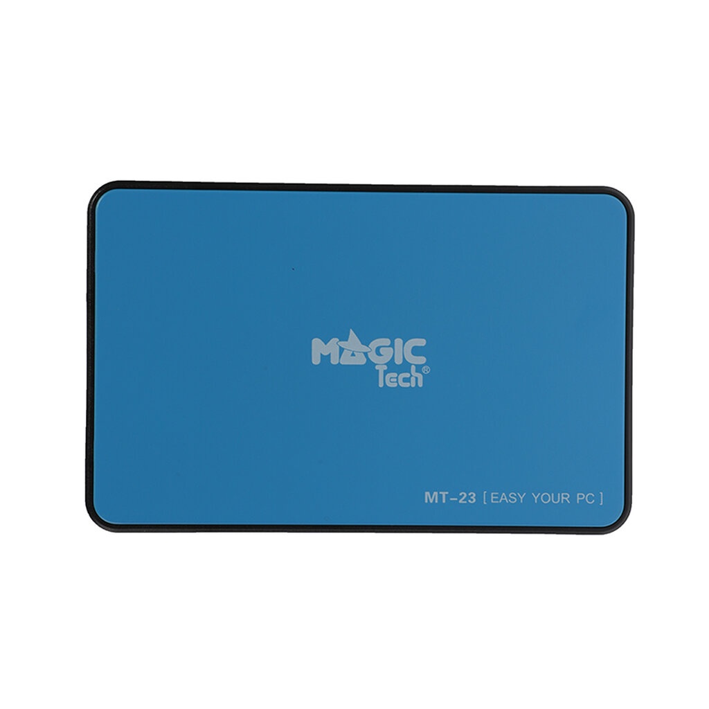 enclosure-2-5-sata-v3-0-magictech-mt23-blue