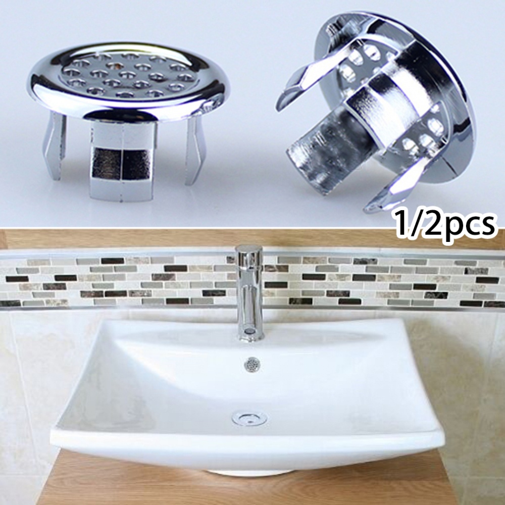 mesh-ring-design-for-bathroom-washbasin-overflow-hole-reliable-and-long-lasting