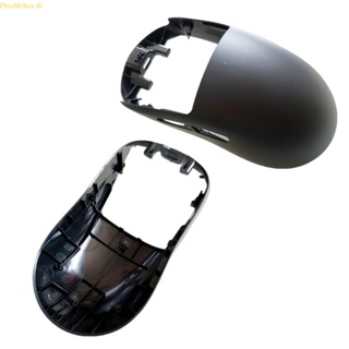 Doublebuy เคสหลังคาเมาส์ น้ําหนักเบา สําหรับ GPRO-X Superlight GPX Mouse