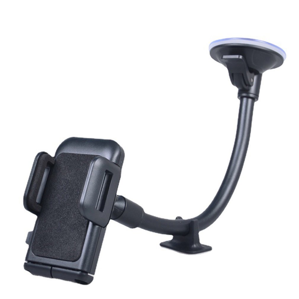 mobile-phone-bracket-suction-cup-car-navigation