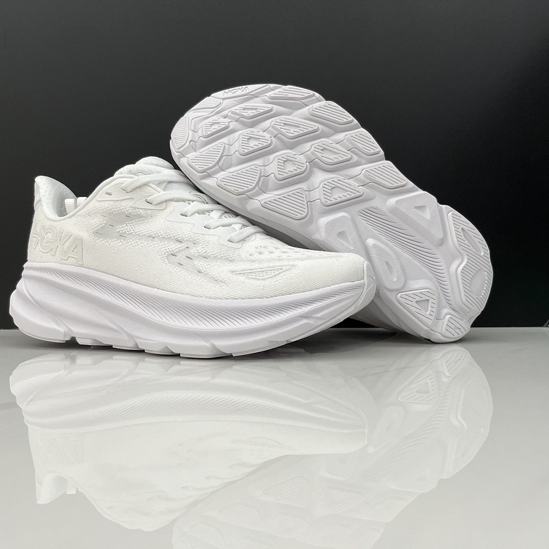 hoka-one-one-clifton-9-รองเท้าผ้าใบลําลอง-ระบายอากาศ-เหมาะกับการวิ่ง-เล่นกีฬา-แฟชั่นสําหรับผู้ชาย-ผู้หญิง-hqaexl22-1u938