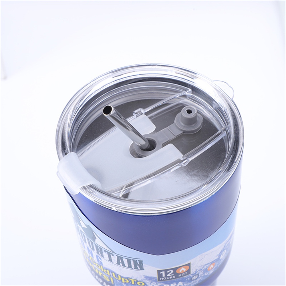 car-cup-ice-bully-cup-900ml-ความจุขนาดใหญ่-304-stainless-steel-thermos-cup-car-cold-protection-ice-cup