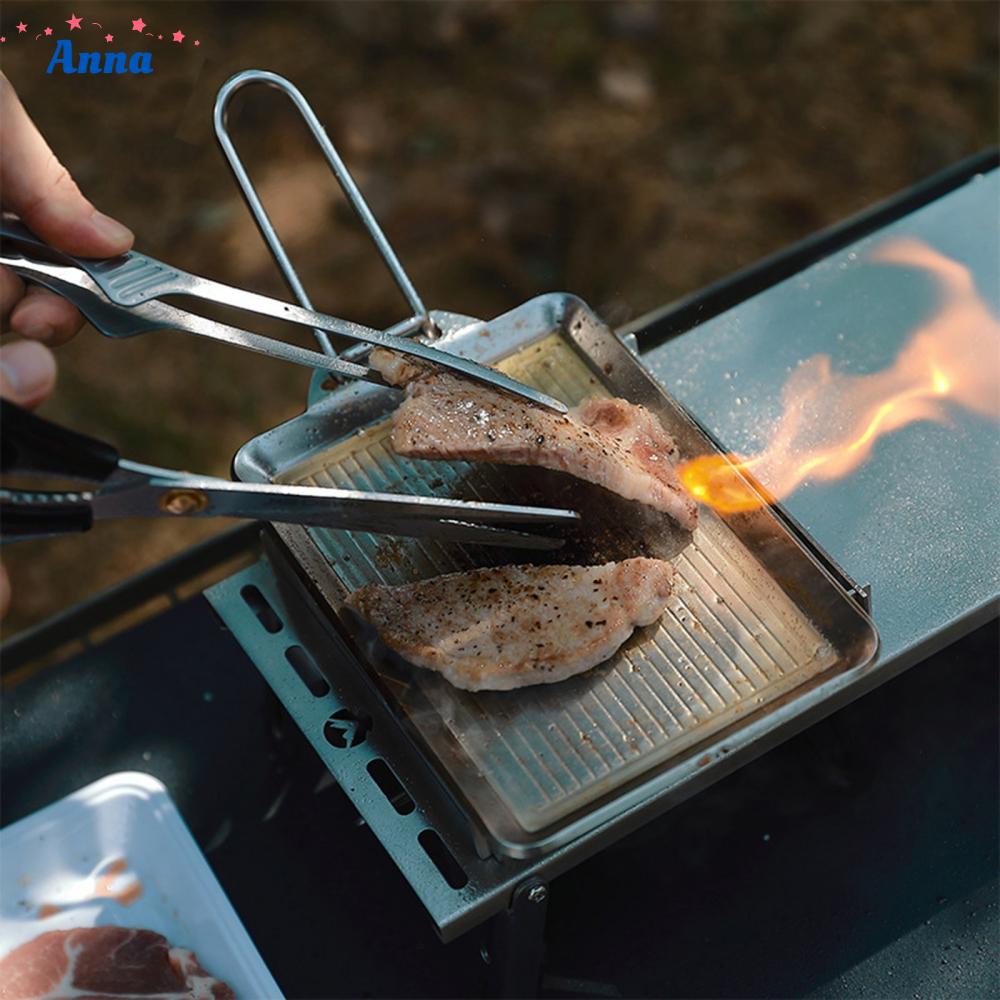 anna-grill-plate-frying-pan-cooking-pot-for-camping-grilling-with-removable-handle