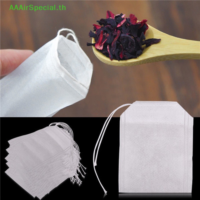 aaairspecial-ถุงกระดาษกรองชาสมุนไพร-5-5x7-ซม-100-ชิ้น