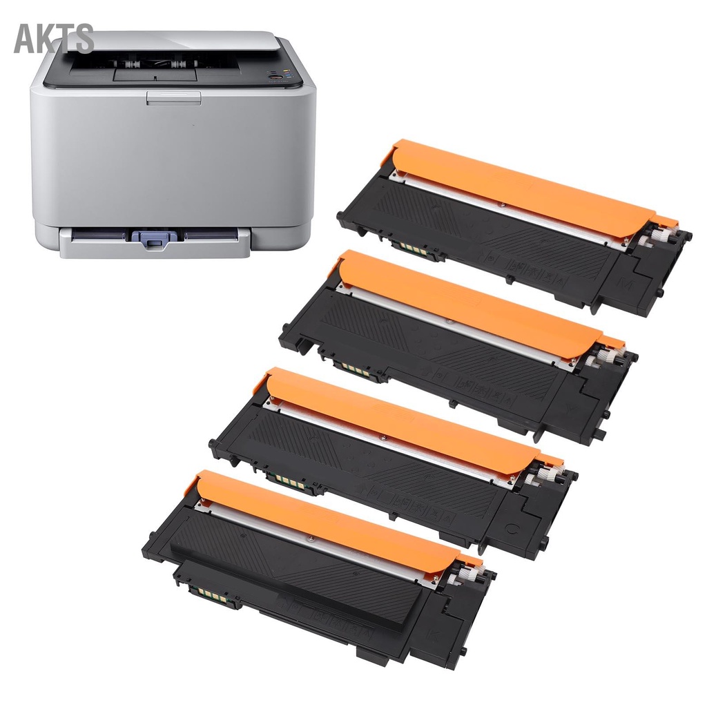 akts-4pcs-toner-cartridge-clt-k409s-c409s-y409s-m409s-replacement-for-samsung-clp-310-315-310n