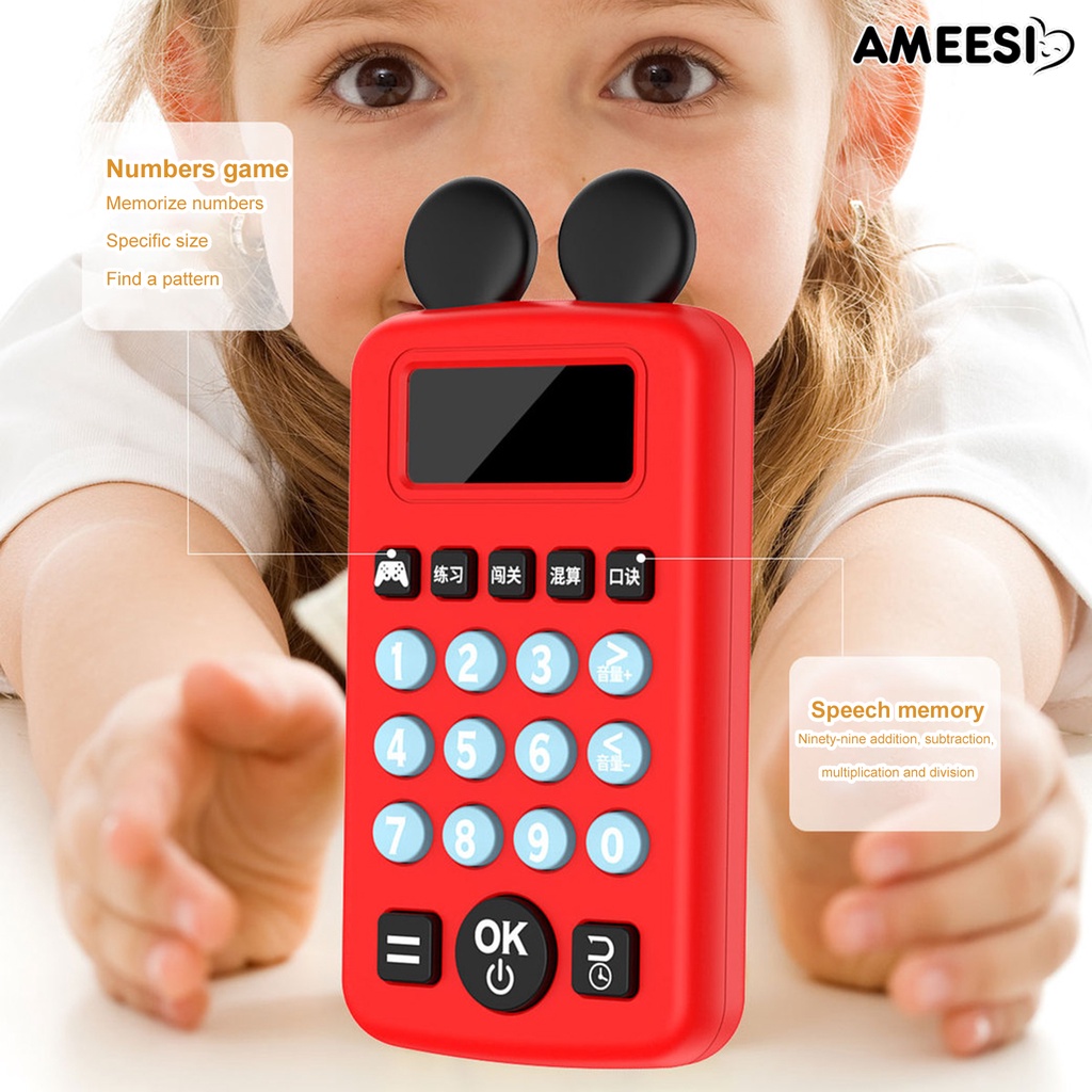เครื่องฝึกคณิตศาสตร์-ameesi-6-ล้านคําถาม-เสริมการเรียนรู้เด็ก-สําหรับนักเรียน