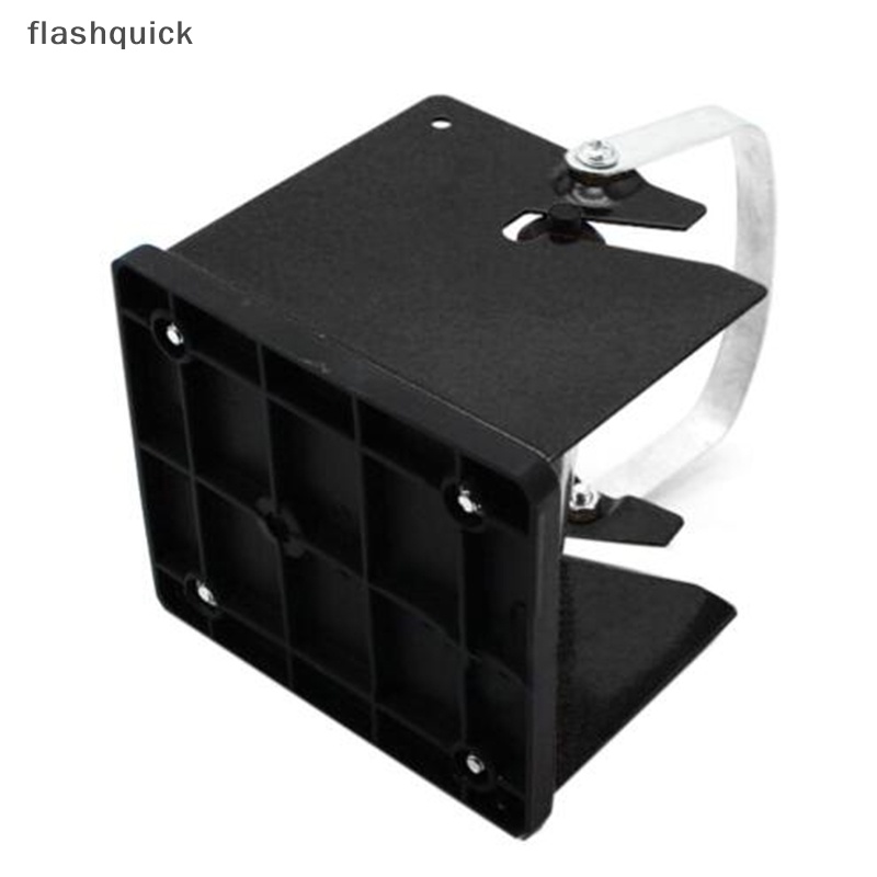 flashquick-ที่จับลวดเชื่อมบัดกรีเหล็ก-ดีบุก-จัดการรอกดีบุก